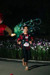 BIB: 
                            <button type="button" onclick="openModal(27343684)" class="btn btn-primary btn-sm float-right btn-popup" data-toggle="modal" data-target=".modal-high-quality">
                        <i class="fas fa-shopping-cart"></i> Add to Cart
                    </button>
                                            <button type="button" onclick="isThisMe(27343684, true)" class="btn btn-success btn-sm float-right btn-popup btn-isme hidden" data-toggle="tooltip" data-placement="bottom" title="นี่คือรูปของคุณใช่ไหม คลิกที่นี่เพื่อเอาเข้าอัลบั้ม">
                        <i class="fas fa-plus"></i> Add to album
                    </button>
                    <button type="button" onclick="isThisMe(27343684, false)" class="btn btn-warning btn-sm float-right btn-popup btn-isnotme hidden">
                        <i class="fas fa-ban"></i> Remove from album
                    </button>